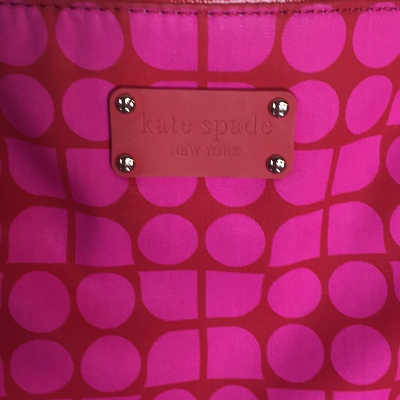 ‼️CLEARANCE‼️ Kate ♠️ - Picture 2 of 8